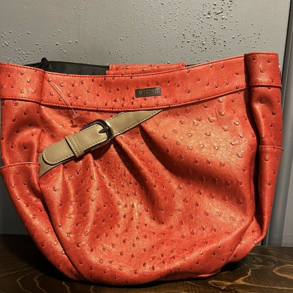 Miche Loretta Demi Shell Item #3173 New - image 1